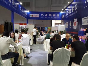 2019九正招商寶與集客寶全速推進(jìn) 團(tuán)隊(duì)奔跑助力票務(wù)代理服務(wù)新突破